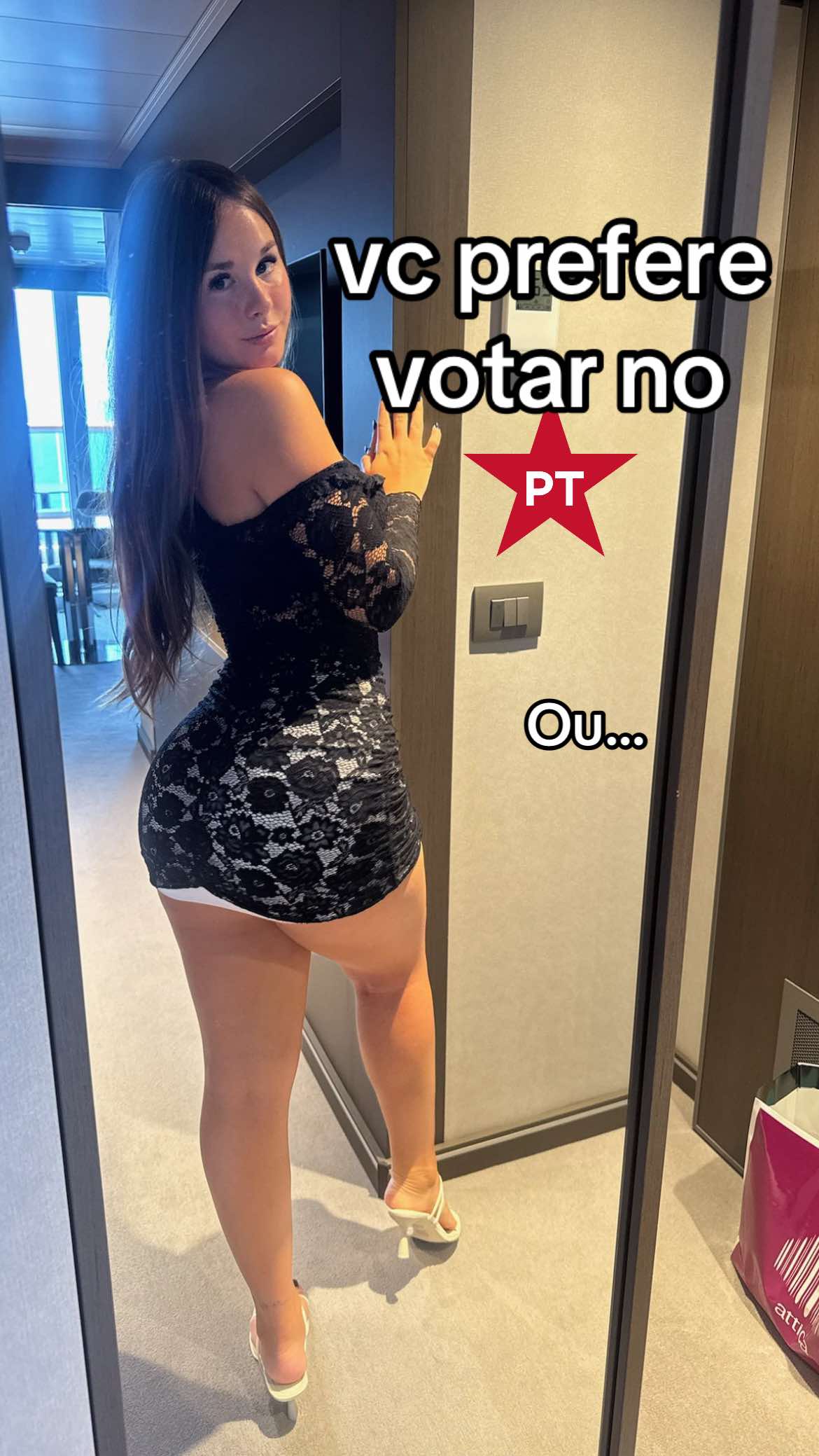 @user62740161193