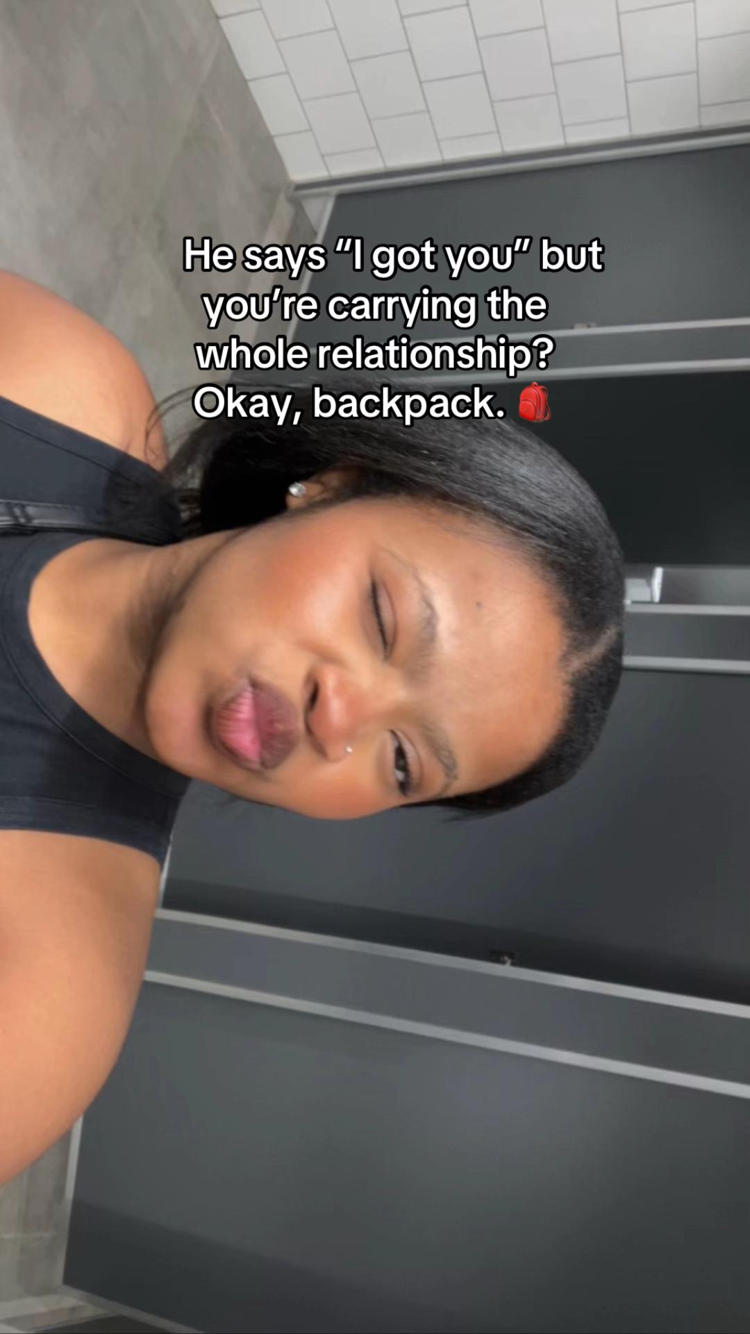 @kazii