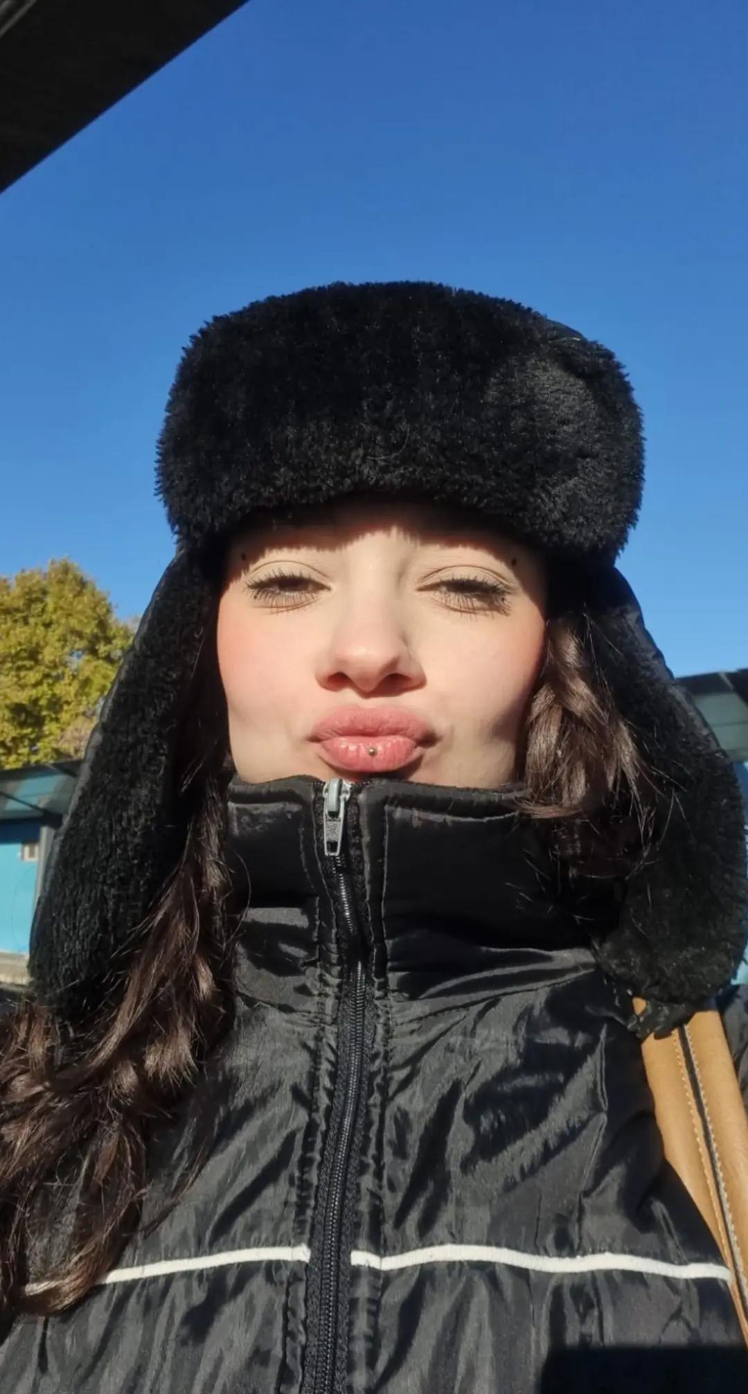 @Florsamma_