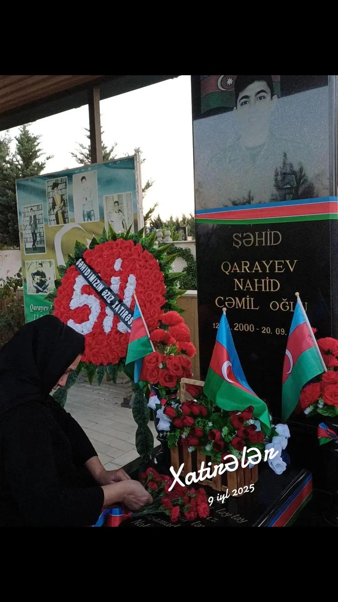 @SEHİD_QARAYEV_NAHİDRƏSMİ✅️