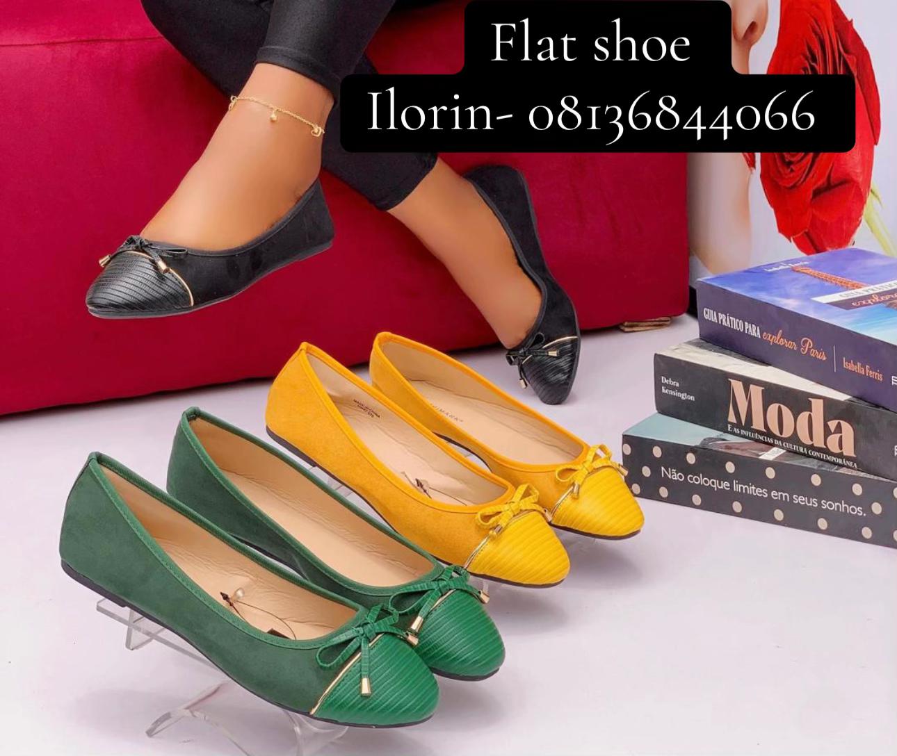 @✨Faiza_Collection1✨