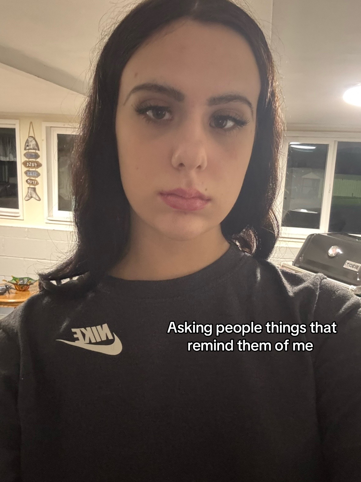 @:D