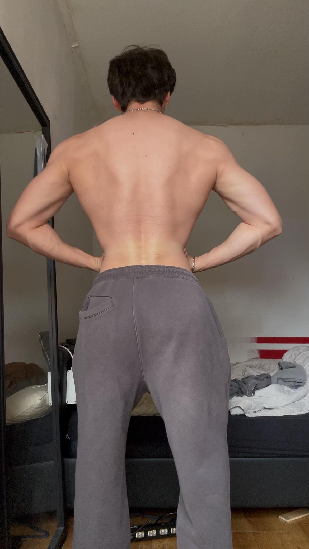 @AD