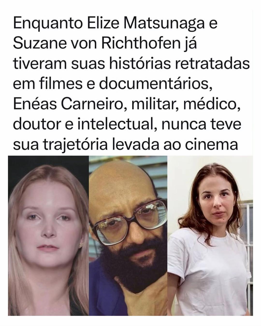 @Alfinetei