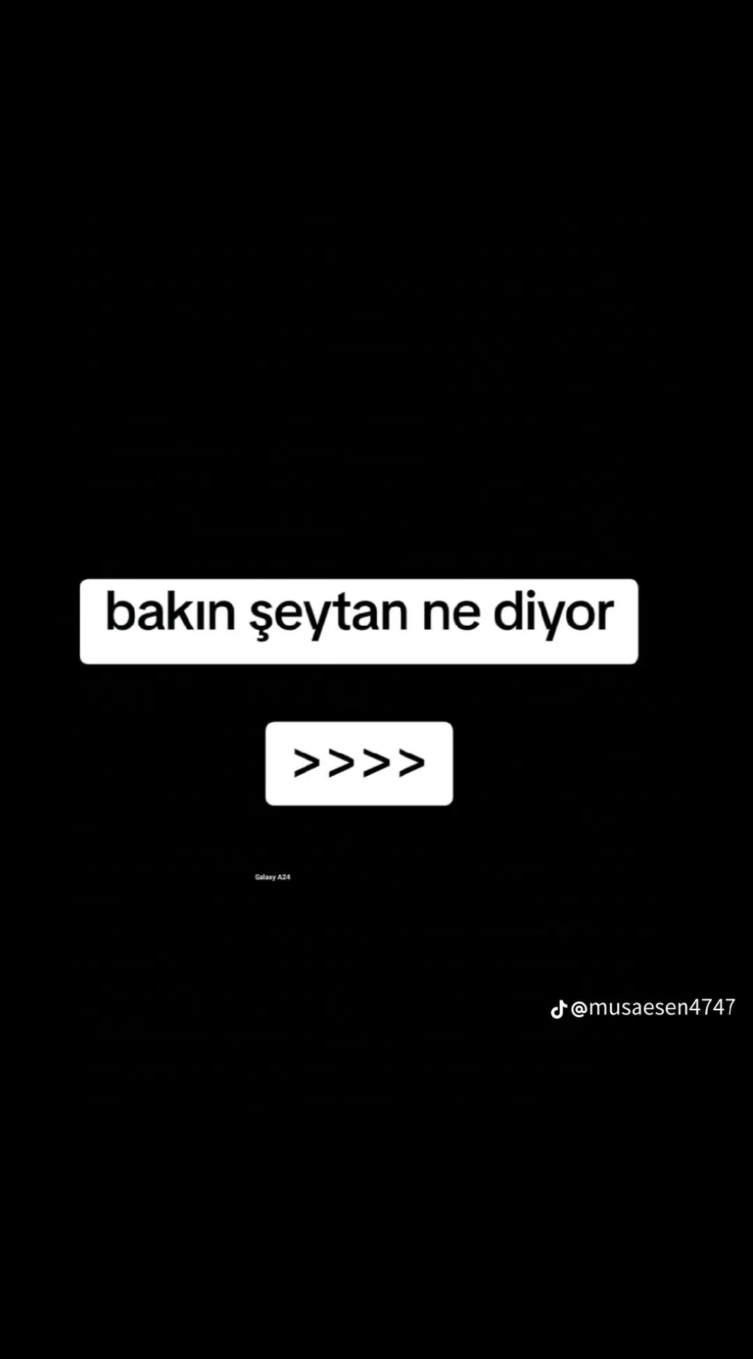 @¹⁹⁰⁷