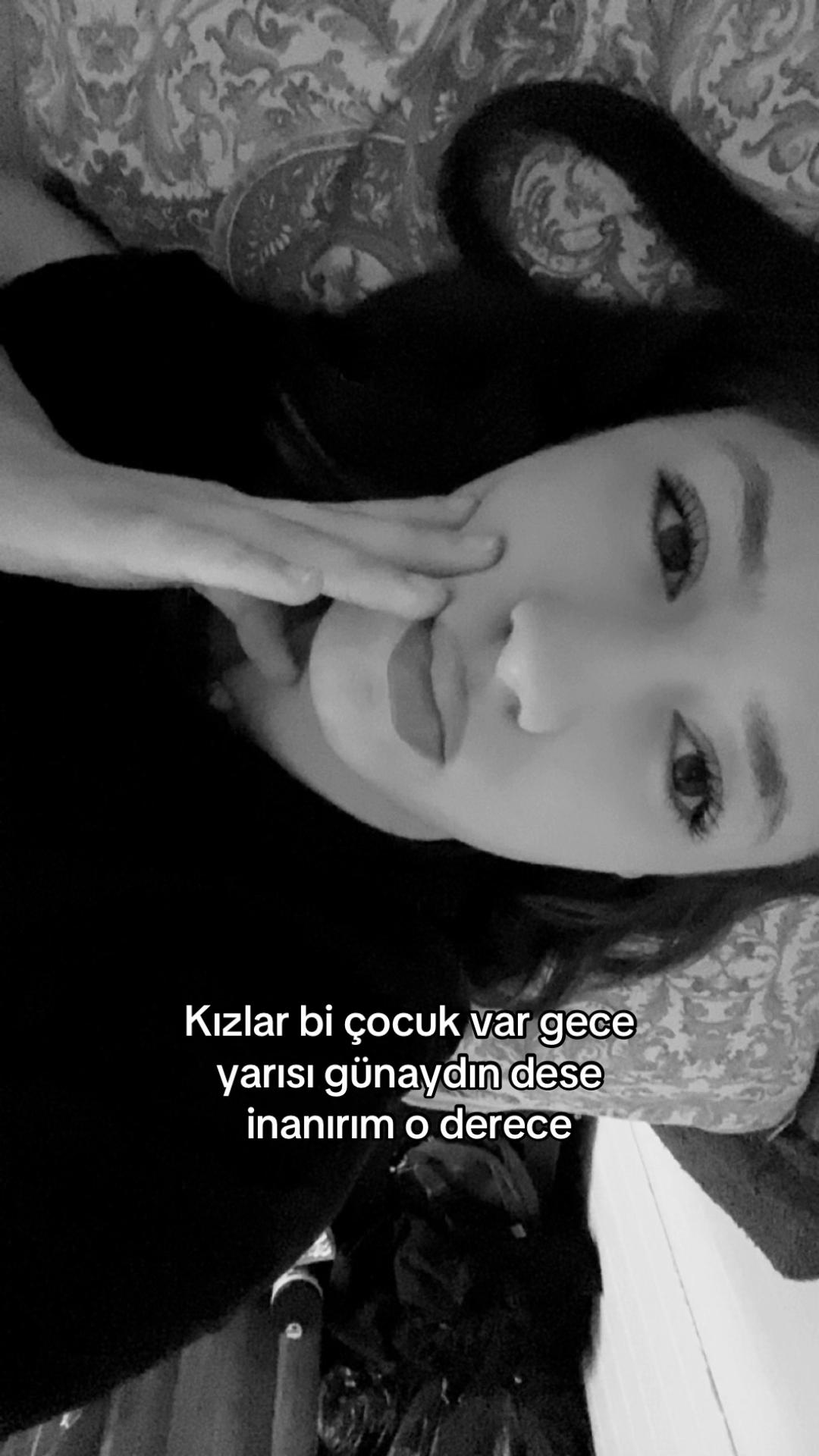 @Tuğba🤍