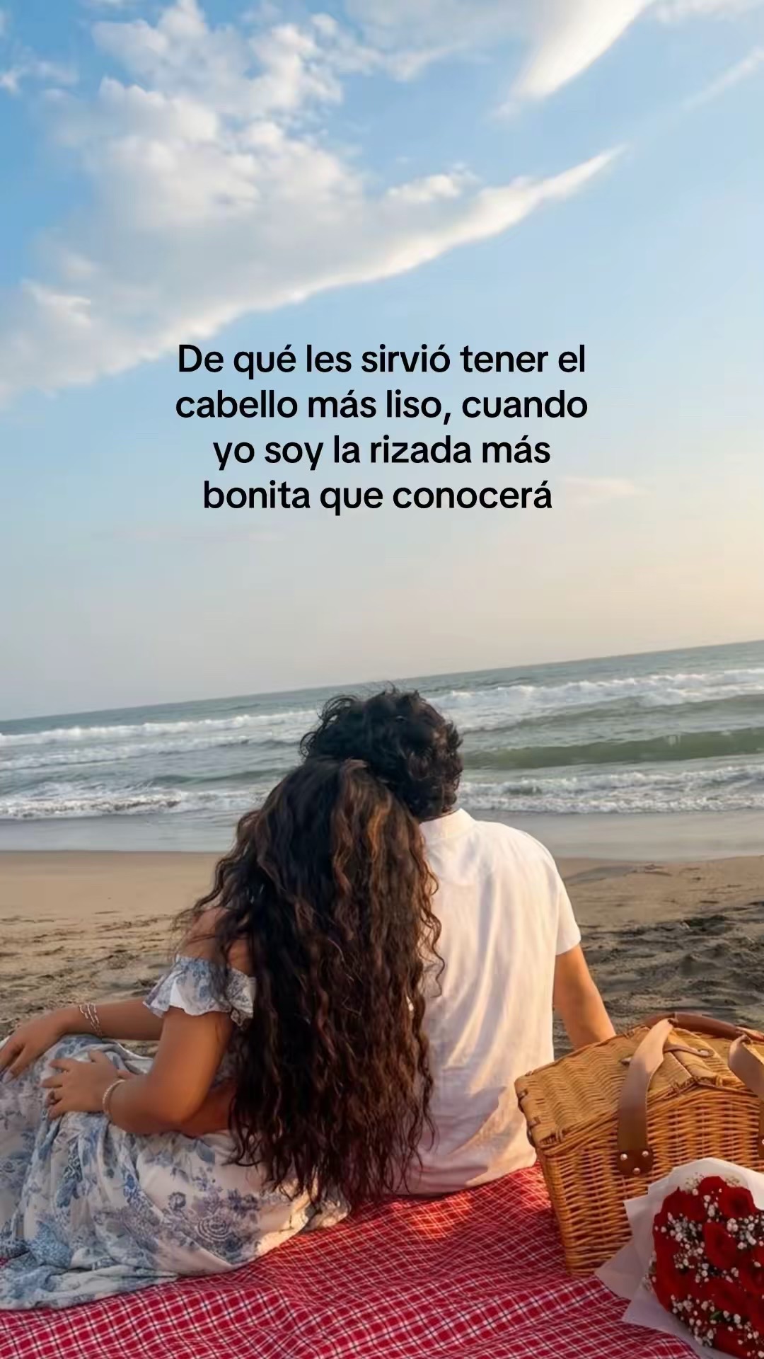 @Karime.Angel_18