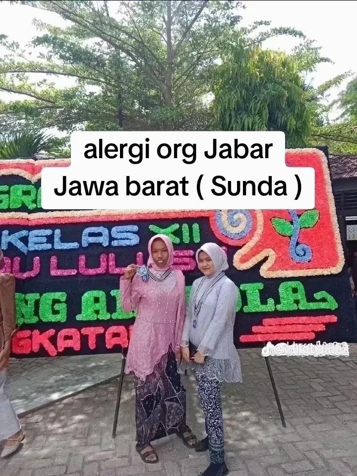 @A&D