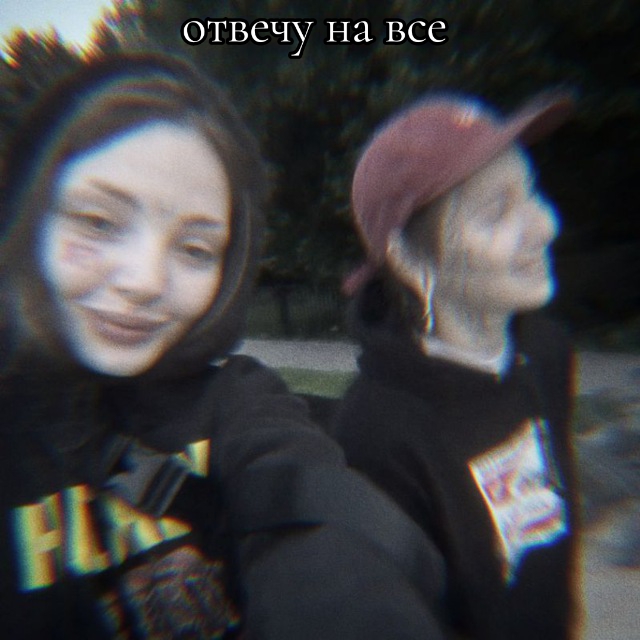@&bull; ۪۫𖥔.˙∘𝐾𝐼𝐿𝑆𝐼&bull; ۪۫𖥔.˙∘