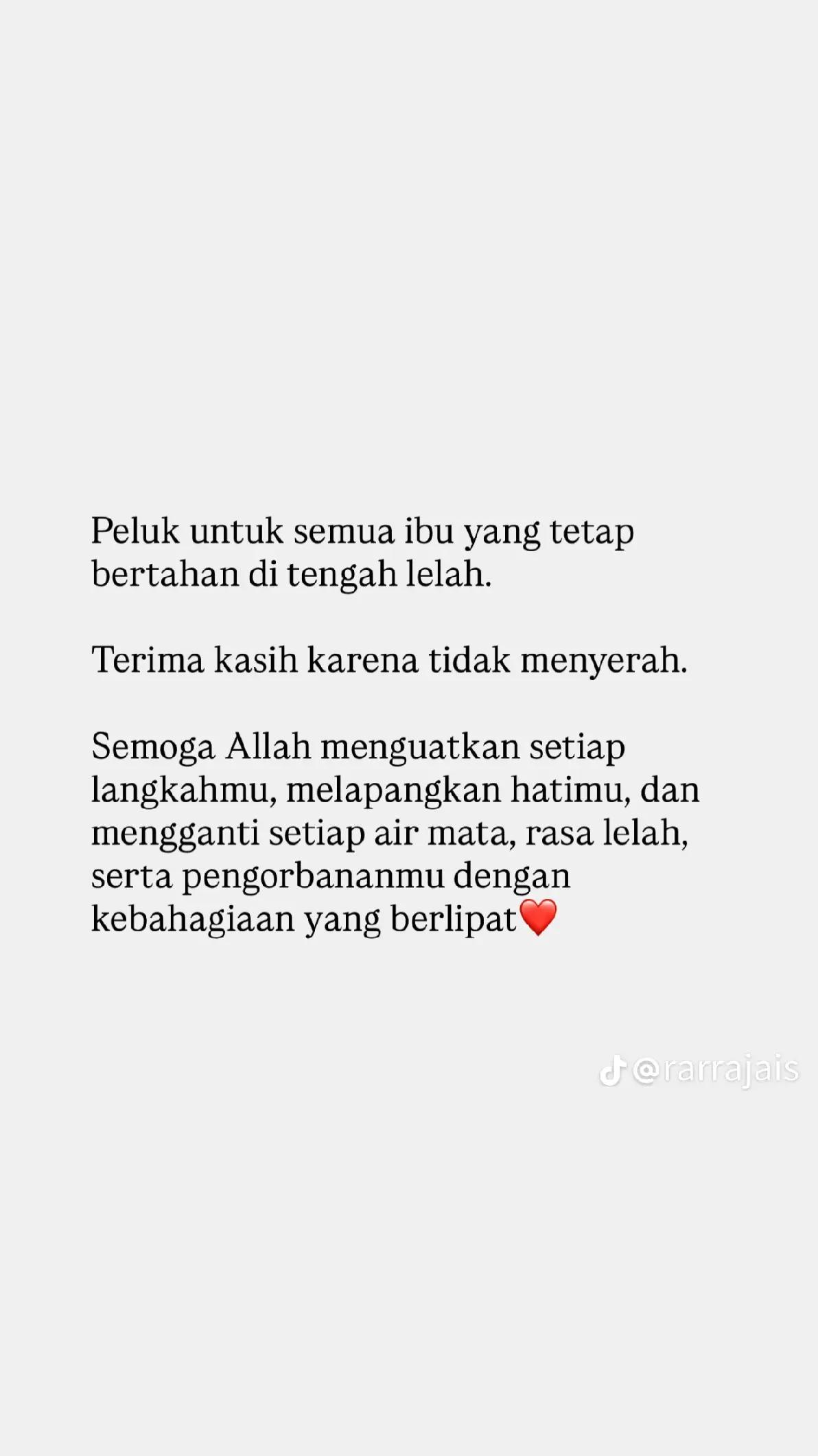 @Nia dwilestary