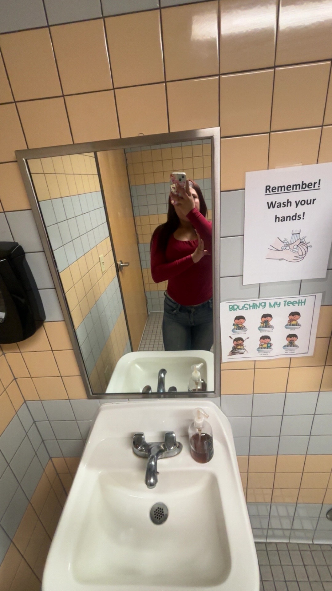 @theylovejazzy07