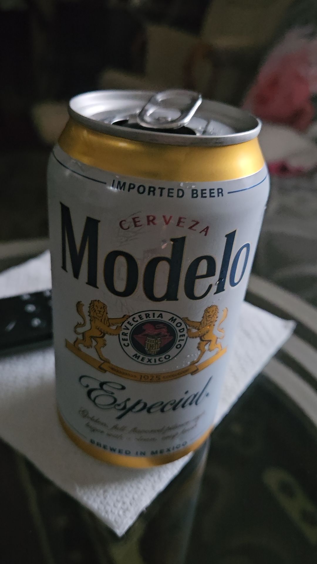 @Pedro