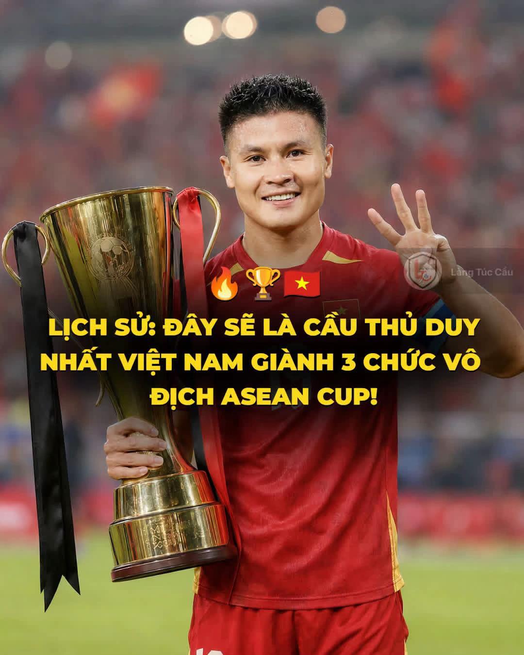 @Hải Đam M&ecirc; Du Lịch