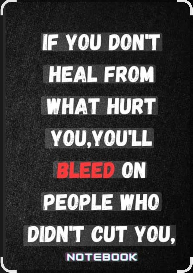 @HumbleTruthSeeker