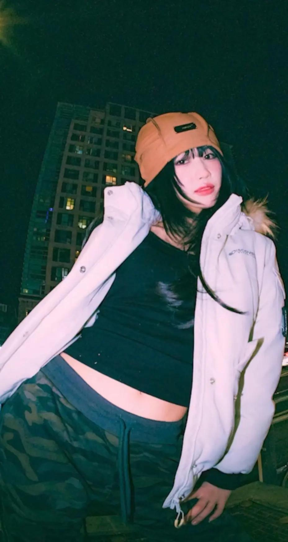 @핑크 프린세스쉐림