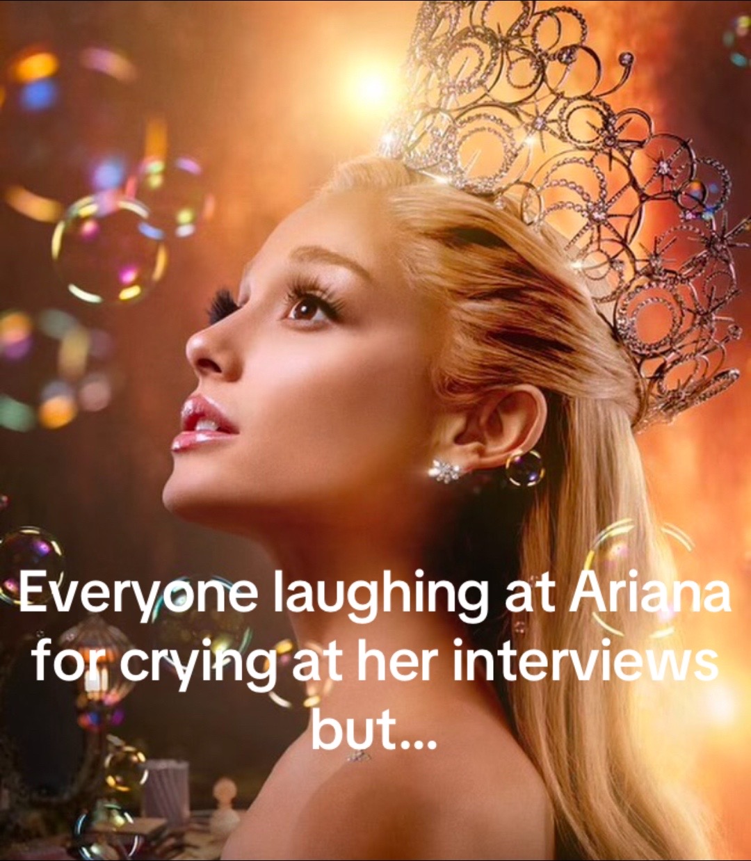 @ghostinlikearii