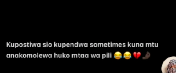 @Ma P...."🫂🥰🤗