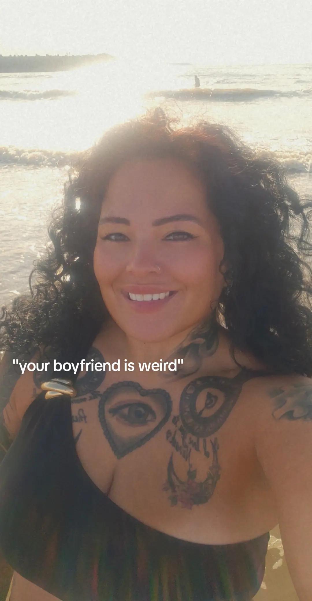 @kymberleigh