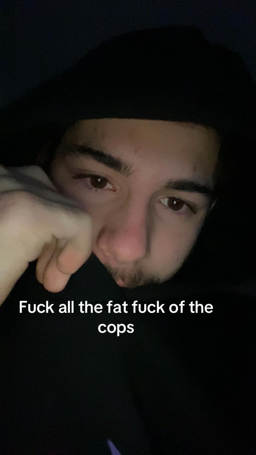 @jj.riggs2026
