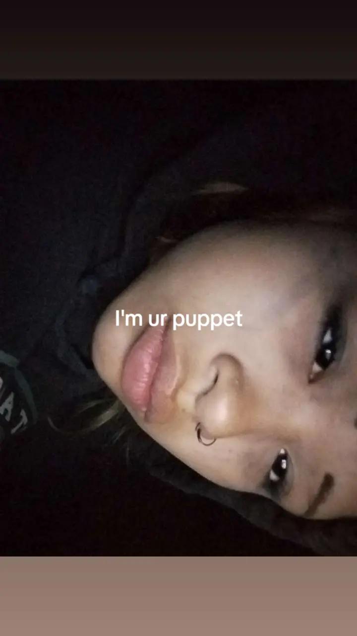 @ems💗
