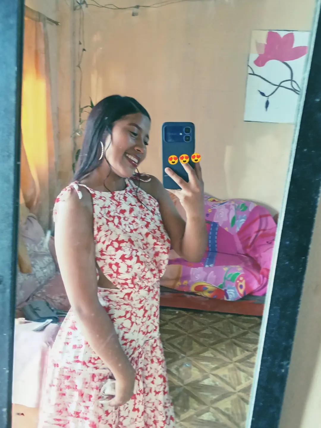 @ANA🫧✨