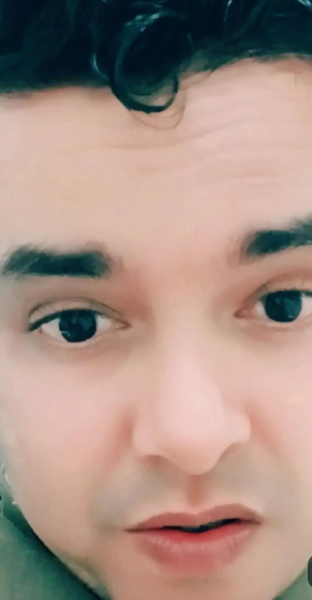 @🥀🌏️ NG--Gemar 🤛💜