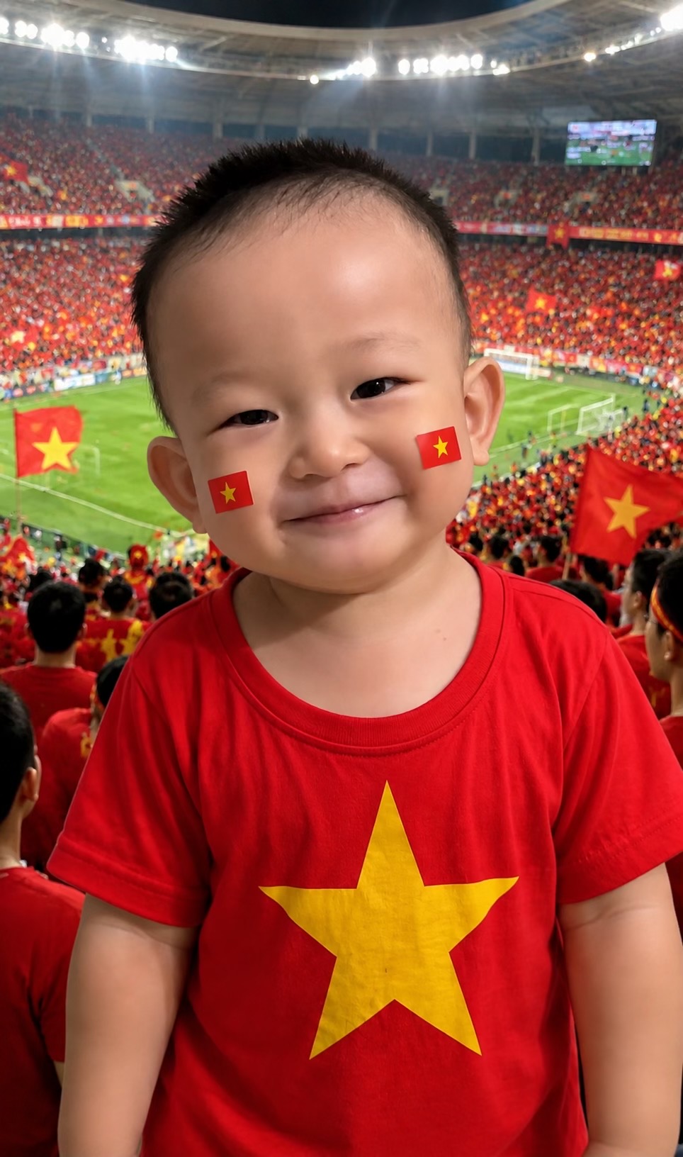 @Lệ Chi