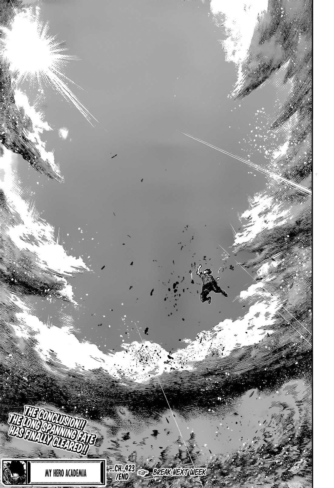 @•Anime.page•