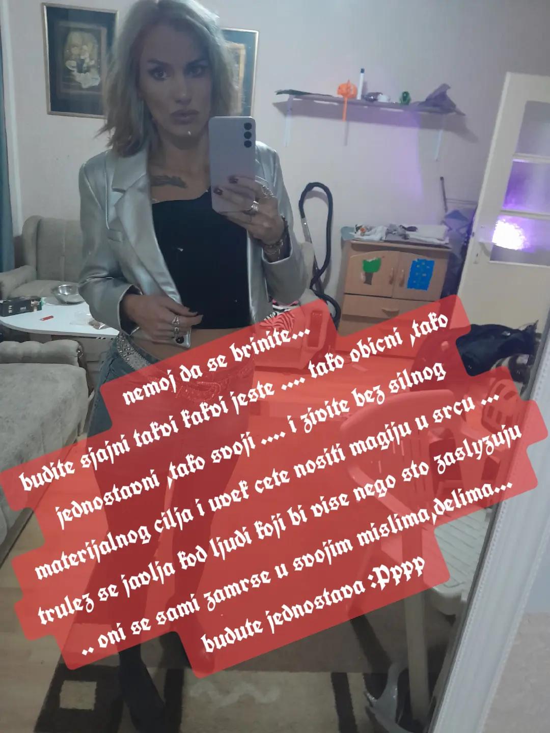 @princeza_bitangic