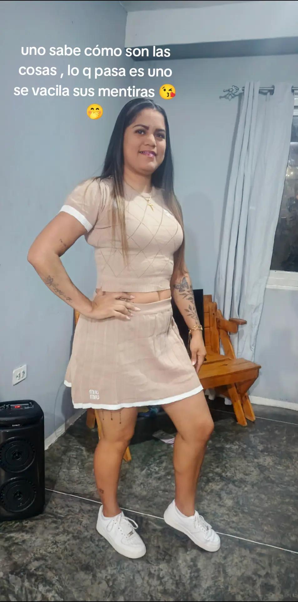 @Mai tavio 👑