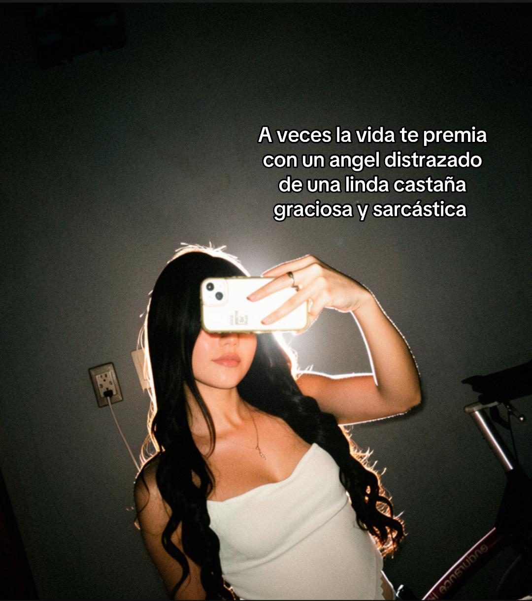 @Fersita🍂