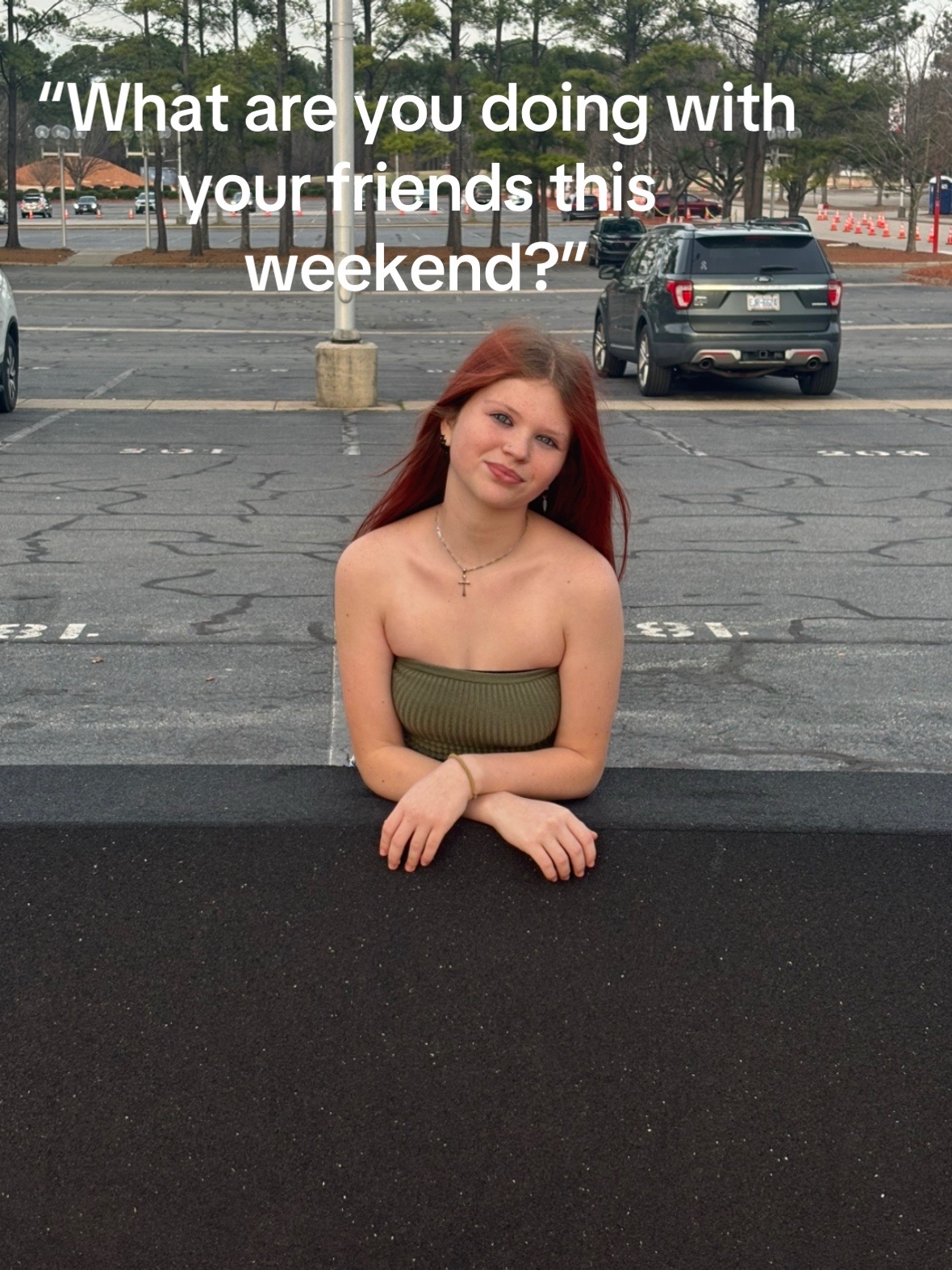 @bear0908