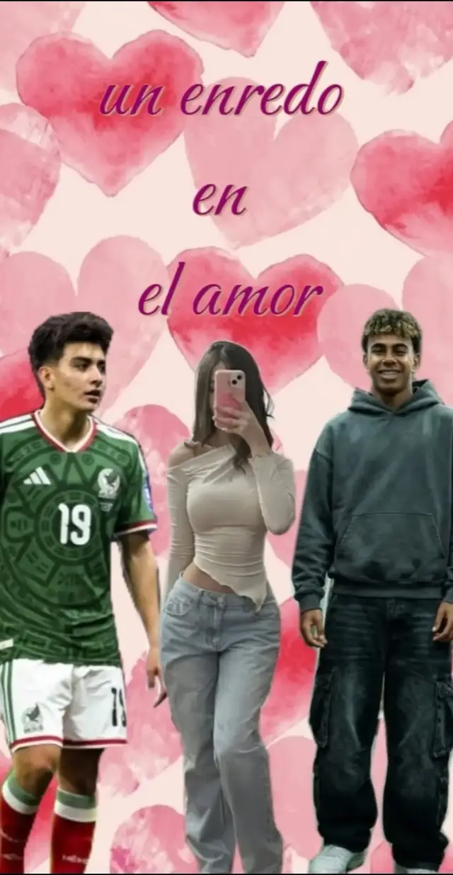 @💫THALI 💫