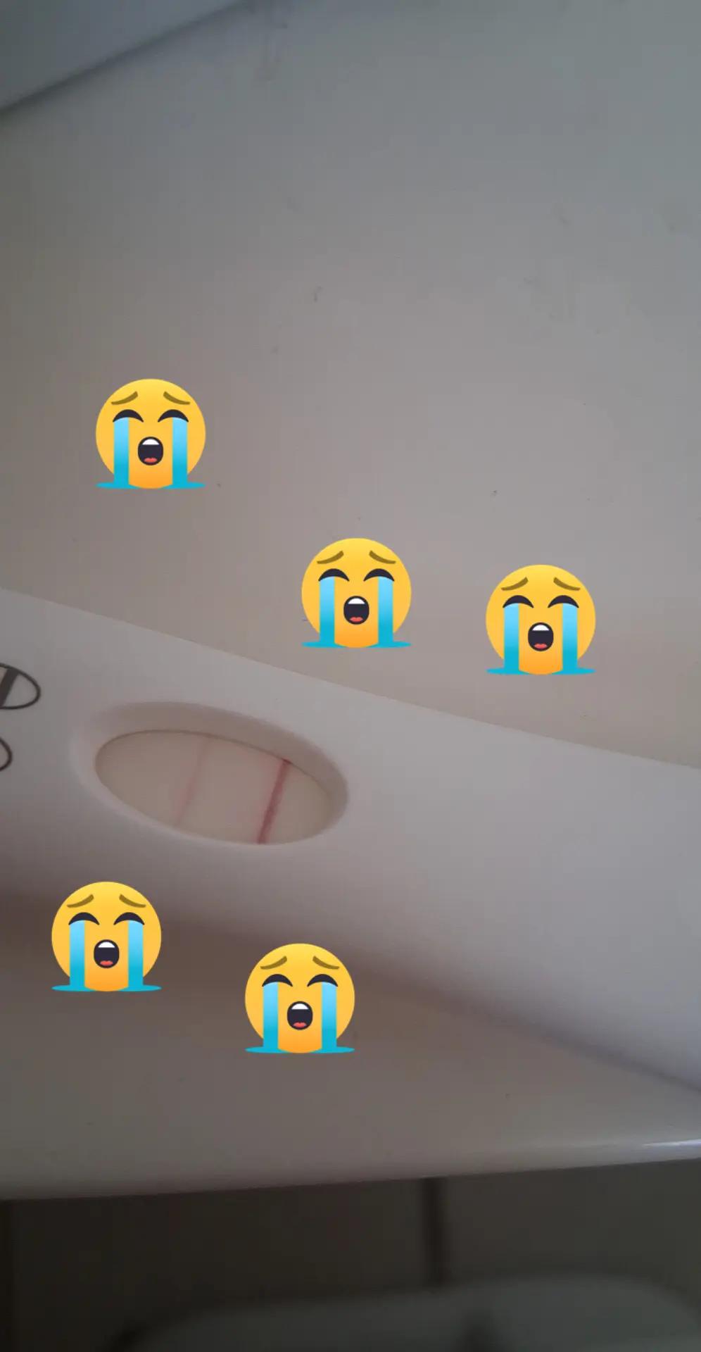 @eliana