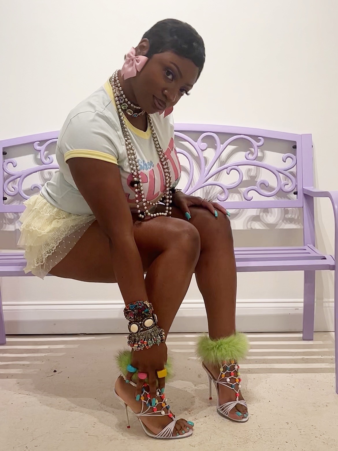 @Adorrgucci