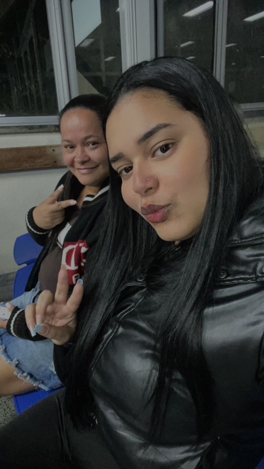 @neidesantos