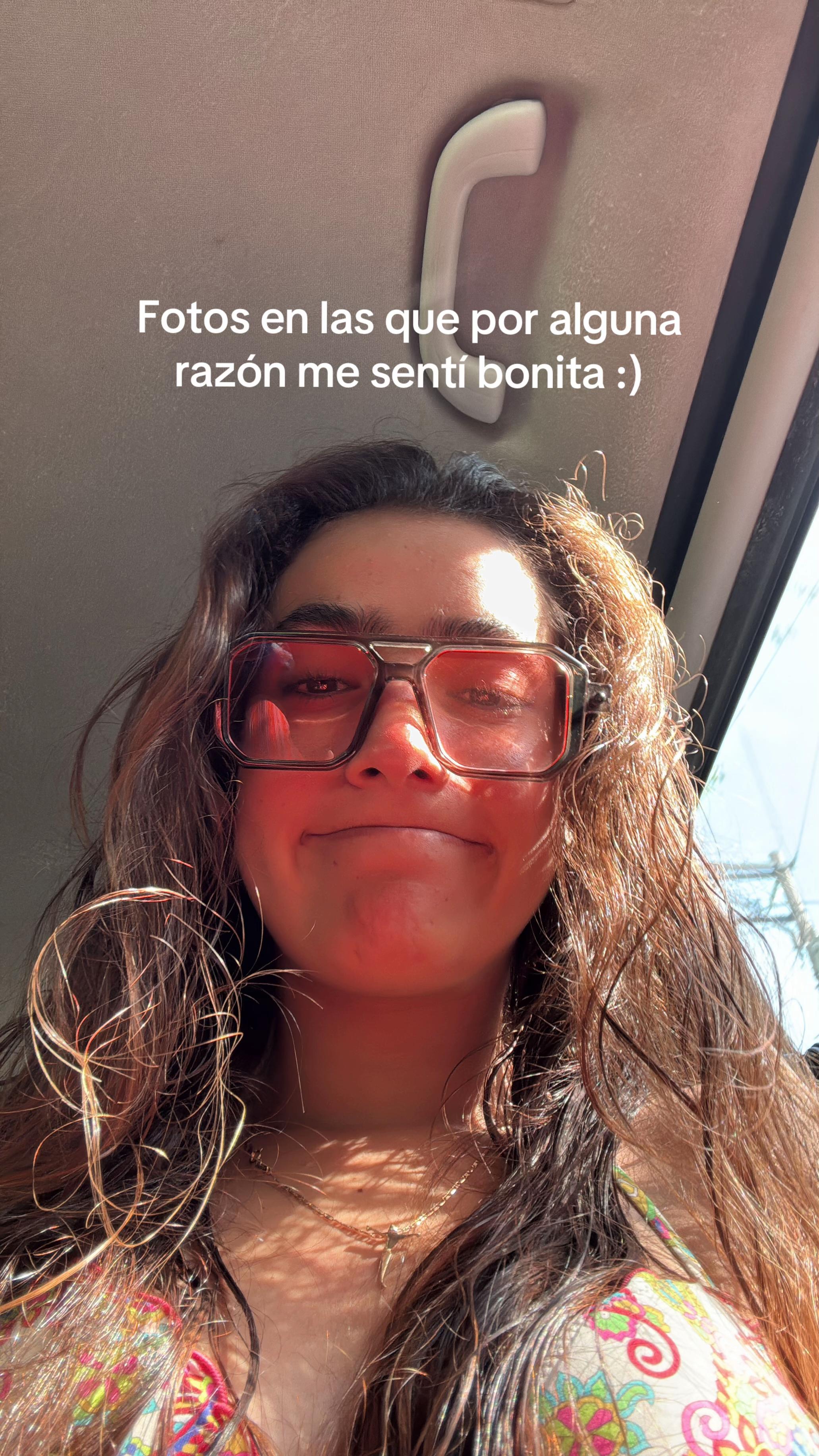 @ximenasalinasd