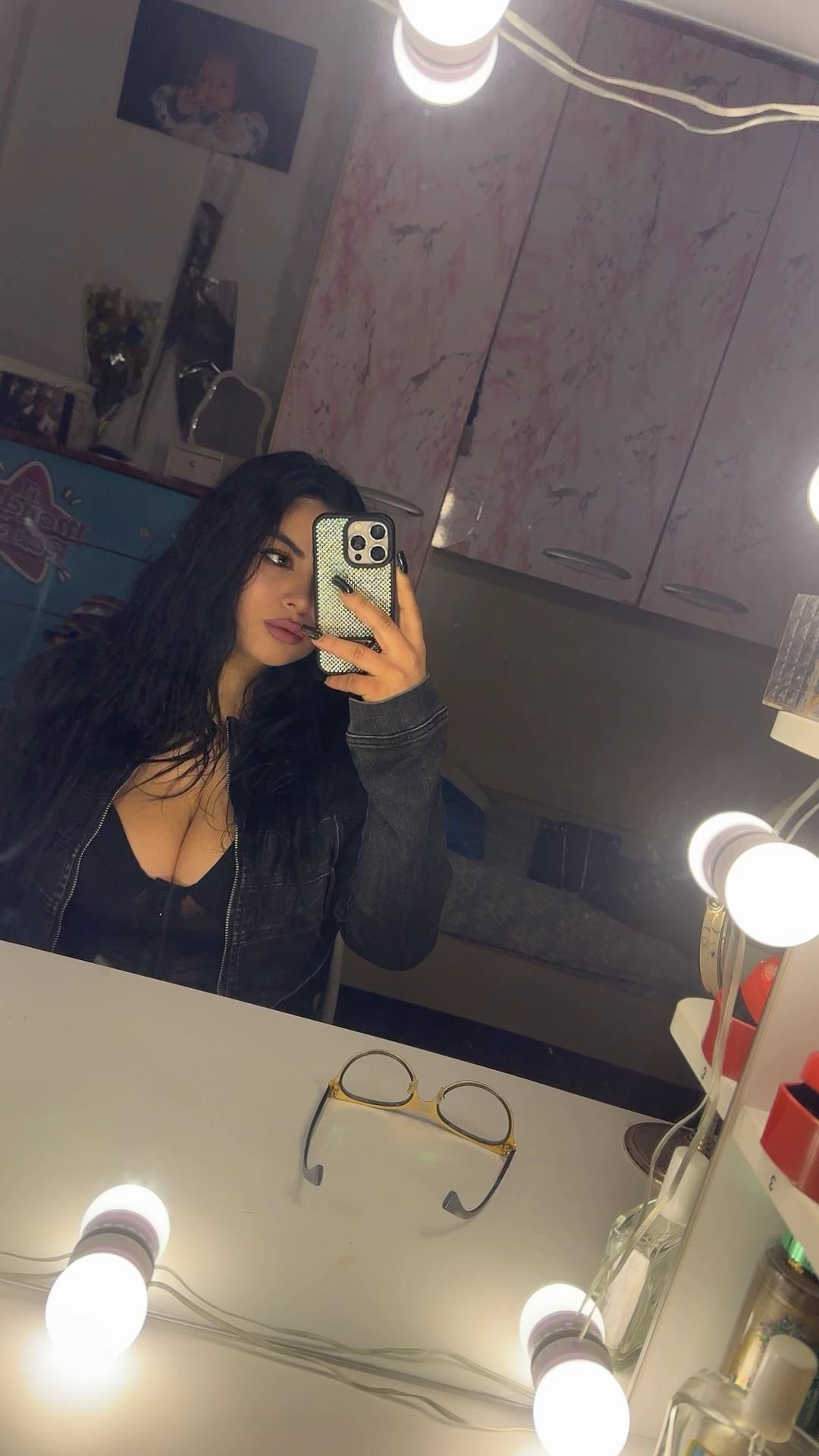 @G.D🐆