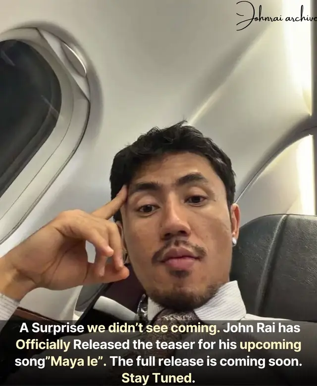 @Johnrai_Archive