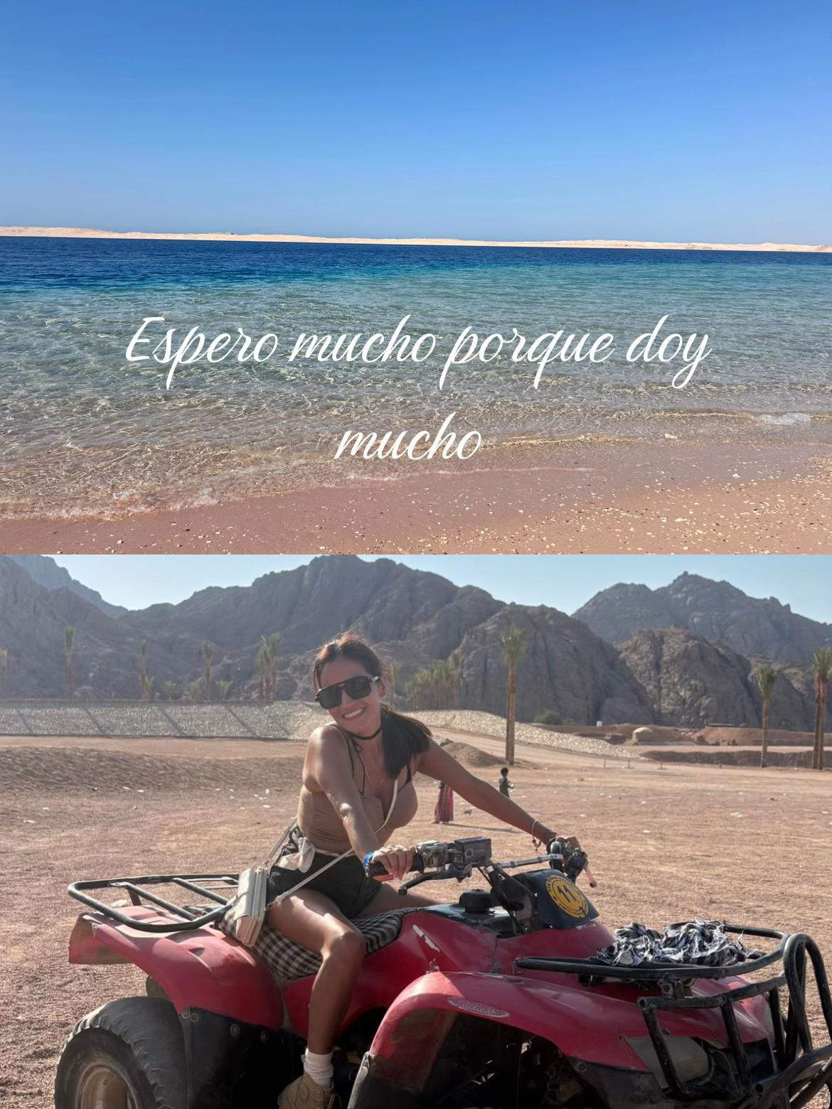 @Lis💜
