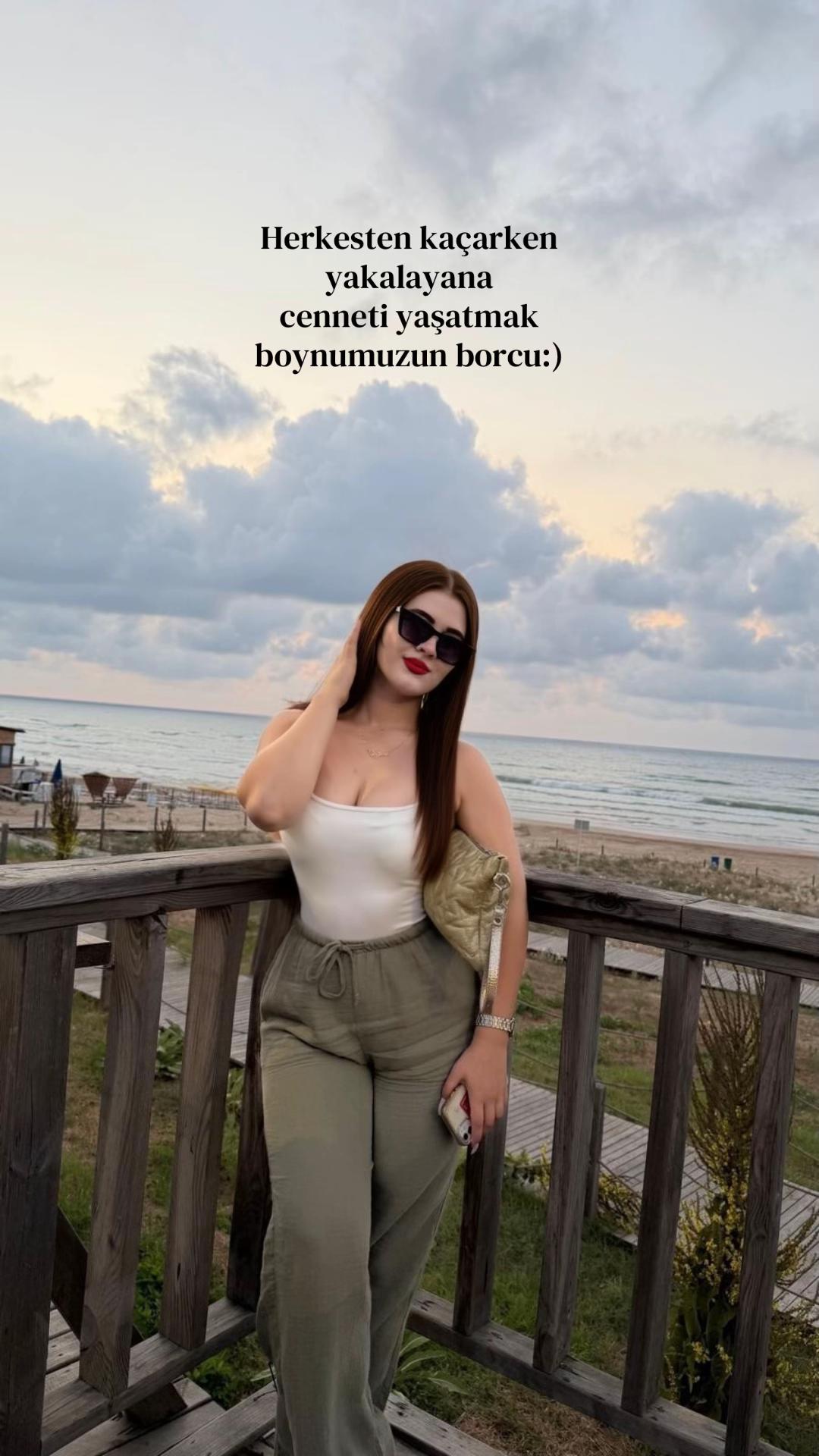 @tugcexy12