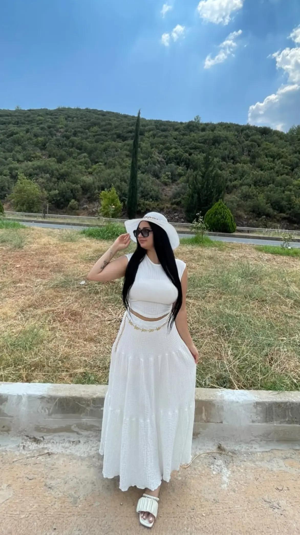 @ĸιмвυaleyna🐆