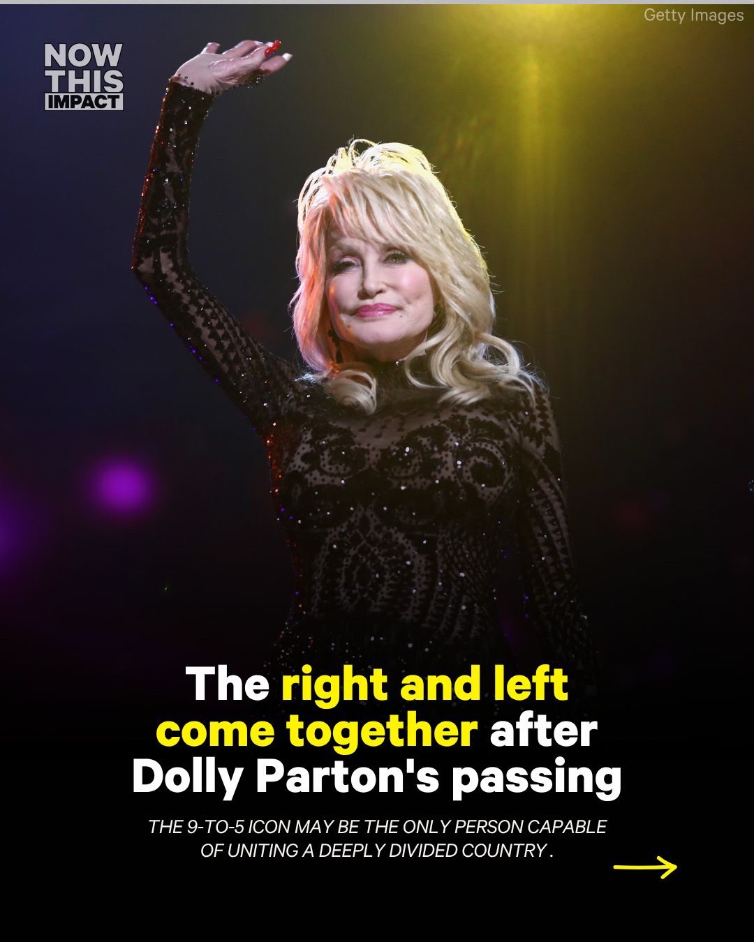 @NowThis Impact