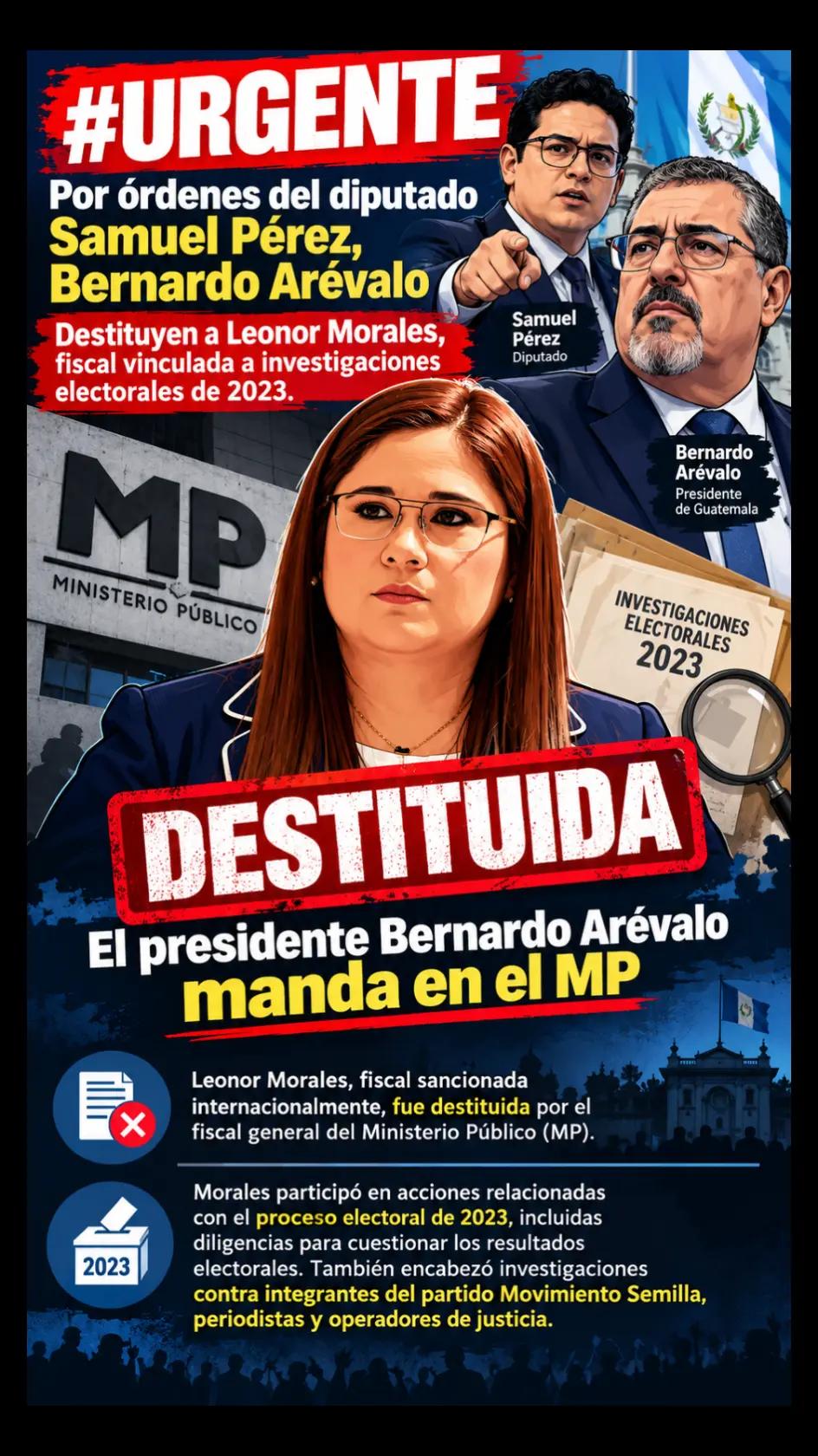 @LatinoNews502