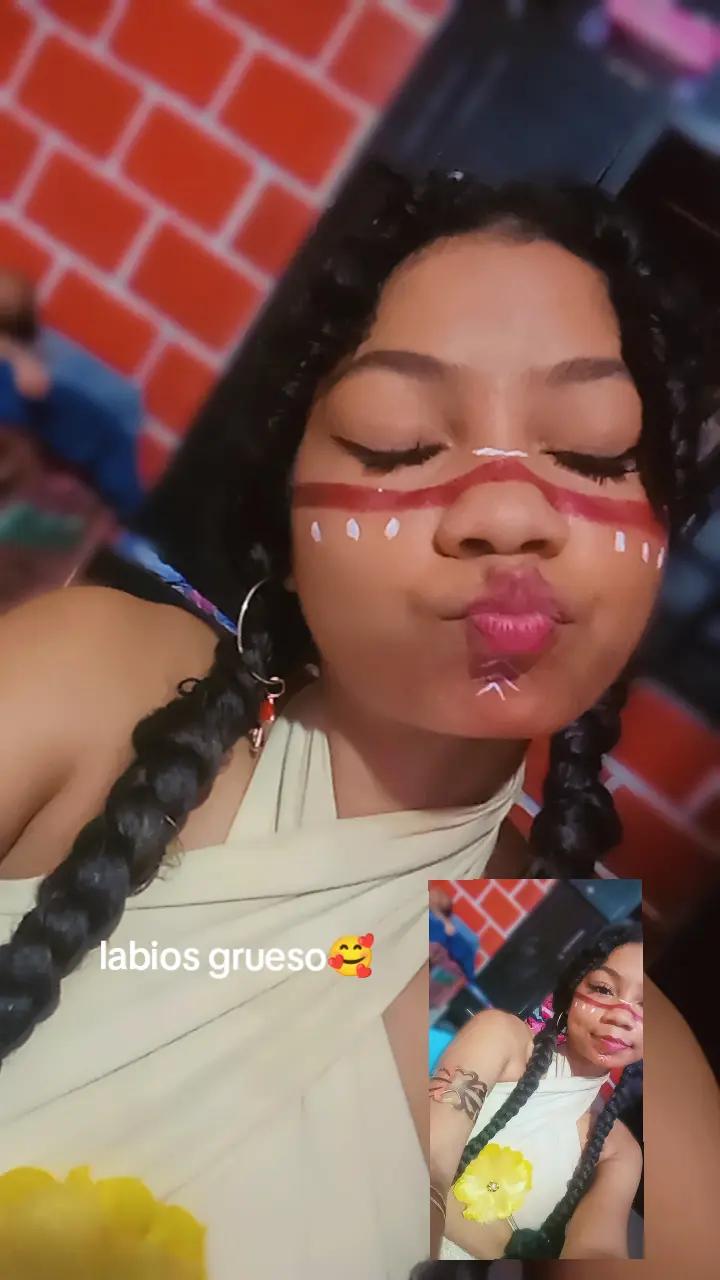 @🐬🇪🇨 yacxuri restrepo❤️🩹🥥