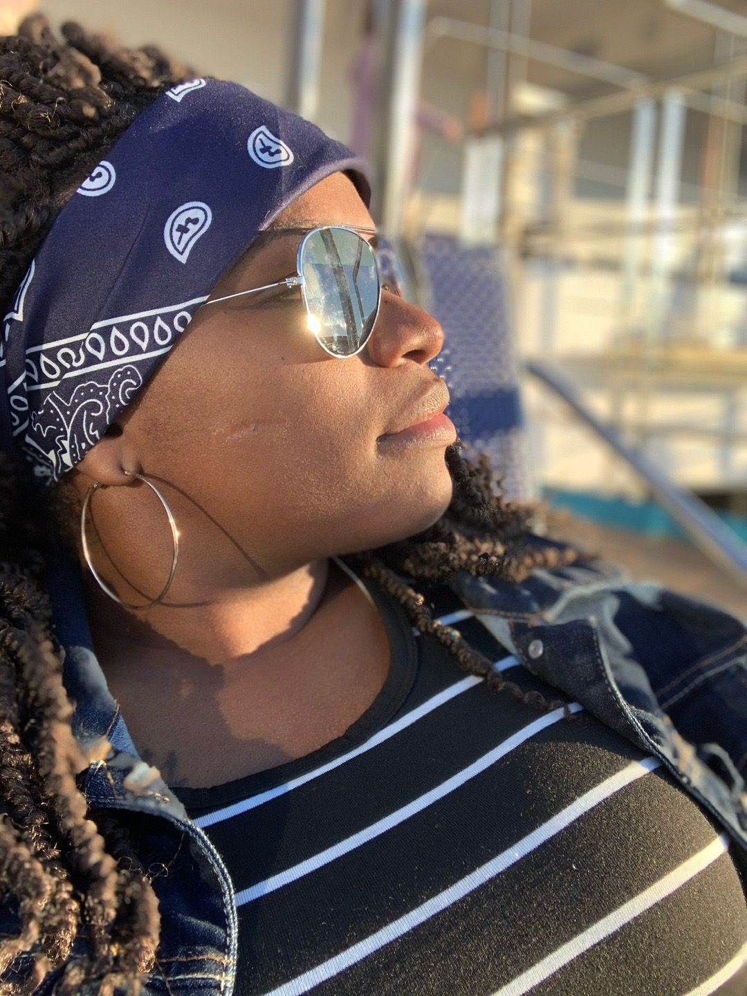 @🥰BeautifulKayBaby🥰