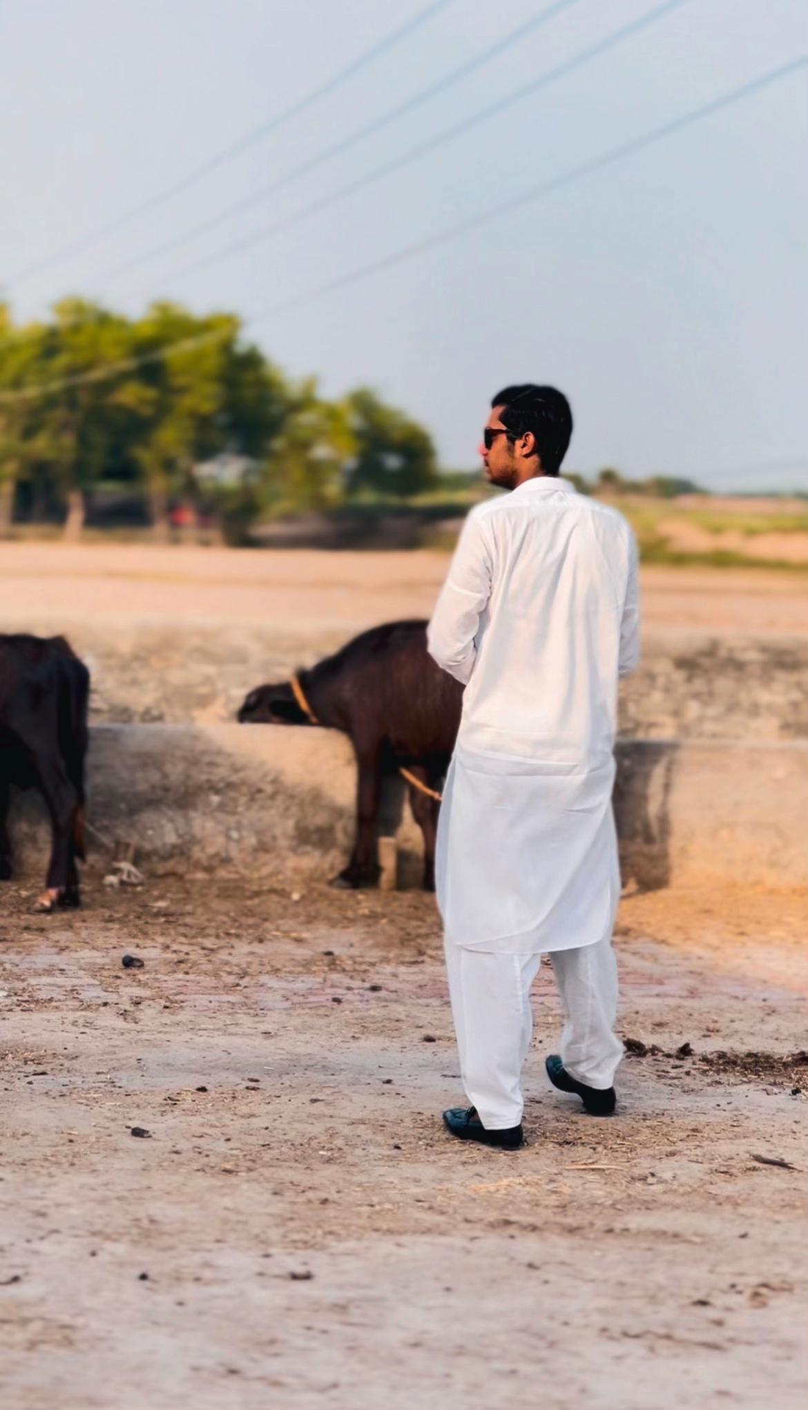 @کرم کھرل🦅