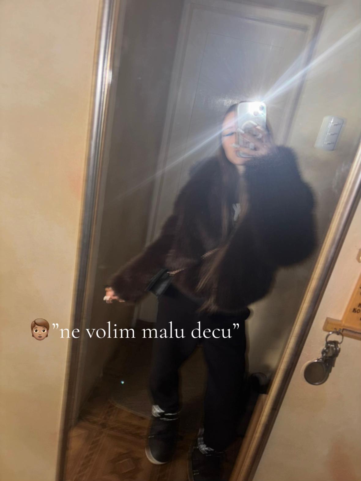 @MD