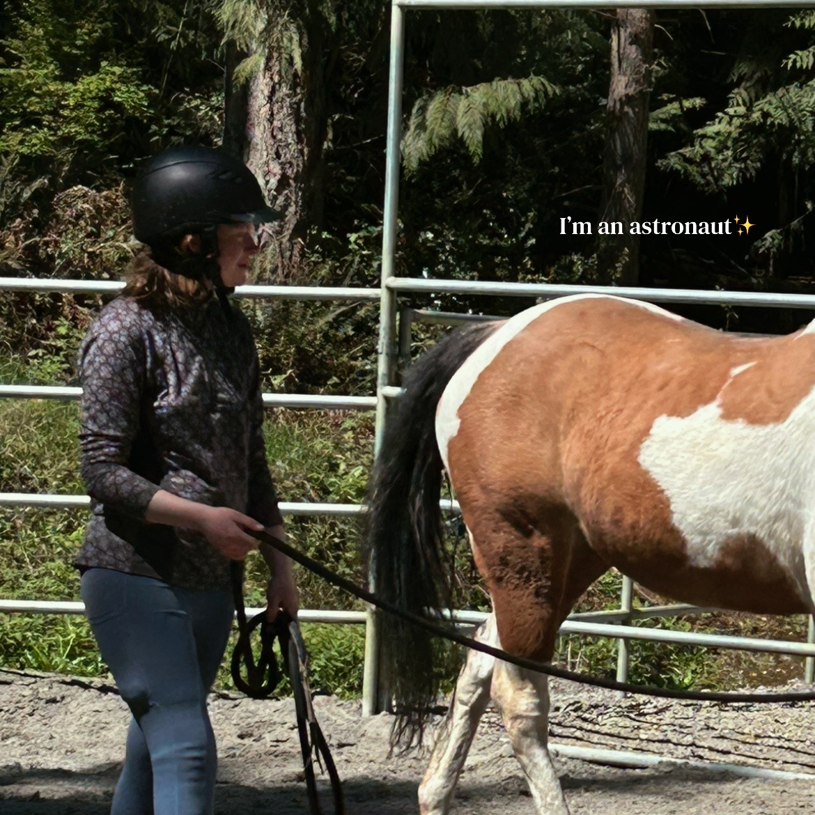 @Viv’s Ponies