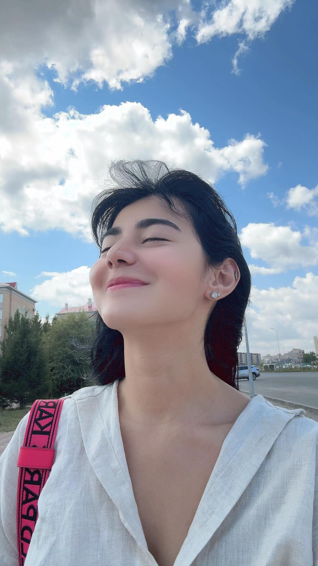 @ЭММАНУЭЛЛА